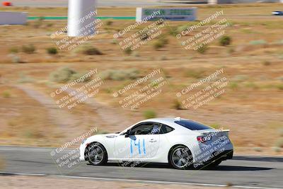media/Jul-15-2023-Touge2Track (Sat) [[8c104a15d6]]/3-Green/Turn 4b/